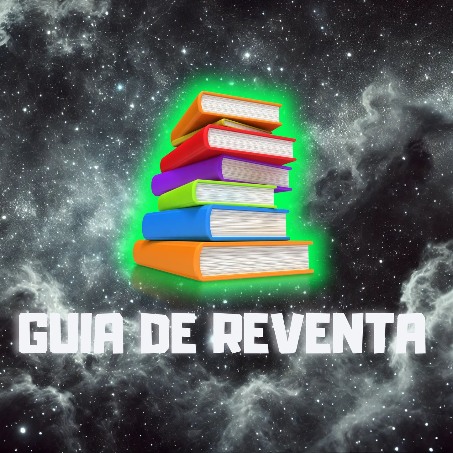 GUIA DE REVENDA ONLINE