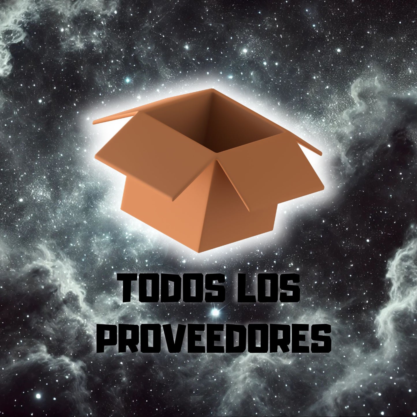 OFERTA TODOS LOS PROVEEDORES + GUÍA DE REVENTA + 60 TICKETS EDITABLES