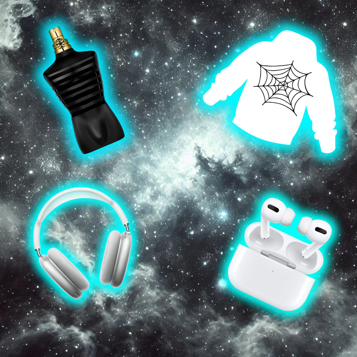 PACK MEJORES PRODUCTOS REVENTA