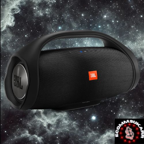 JBL Xtreme 3
