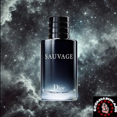 Colonia Sauvage