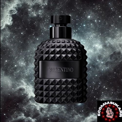 Uomo Intense Eau De Parfum