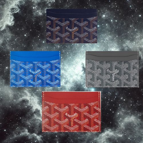 PROVEEDOR TARJETEROS