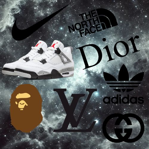 PROVEEDORES ROPA, ZAPATILLAS, ACCESORIOS, ELECTRONICA DE DHGATE