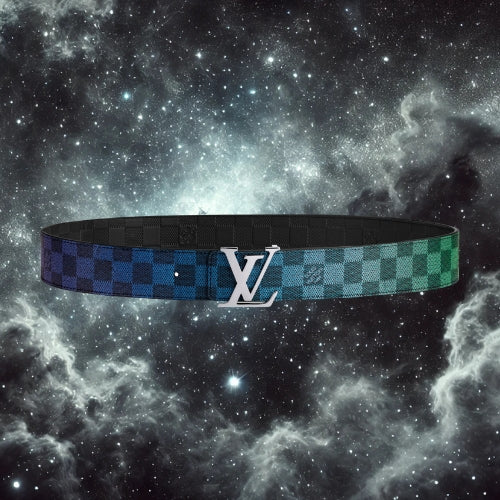 LV Belt