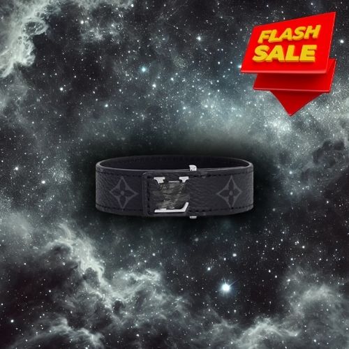 LV BRACELET