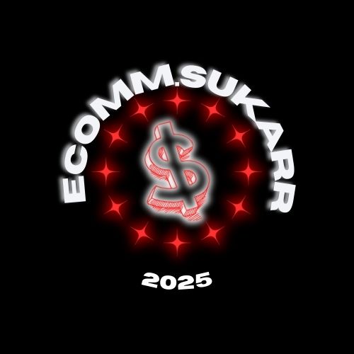 Ecomm.Sukarr
