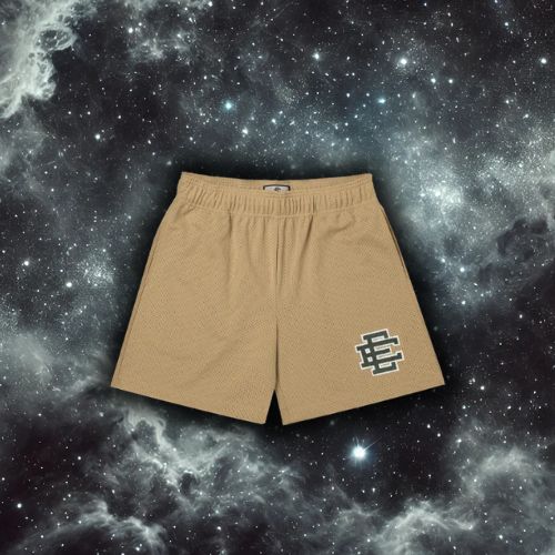 PANTALON ERI EMANUEL