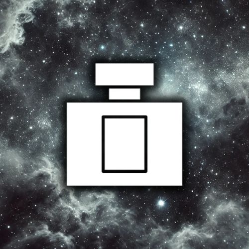 PROVEEDOR COLONIAS ¡¡SUPER OFERTA 7$!!