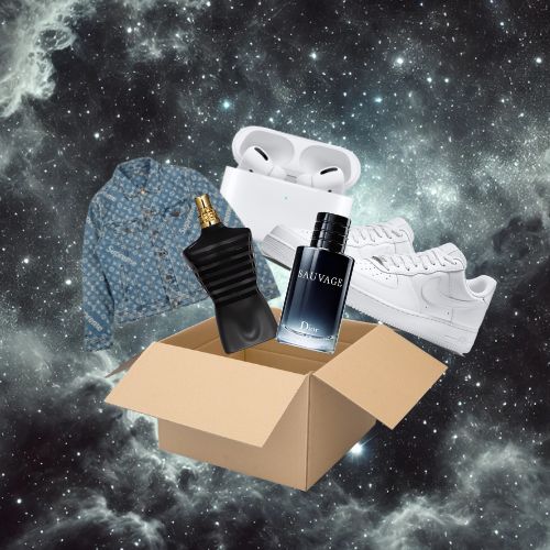 ¡¡SPECIAL OFFER MEGA BUNDLE PACK!!