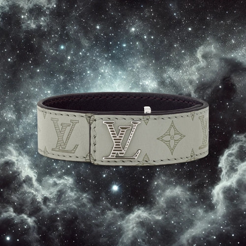 LV Bracelet