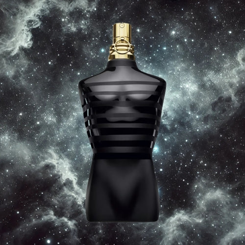 Le Male Le Parfum