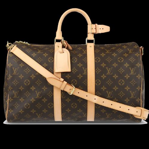 Lv Travel Bag
